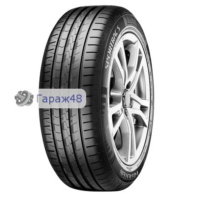 Vredestein Sportrac 5 235/65 R17 108V